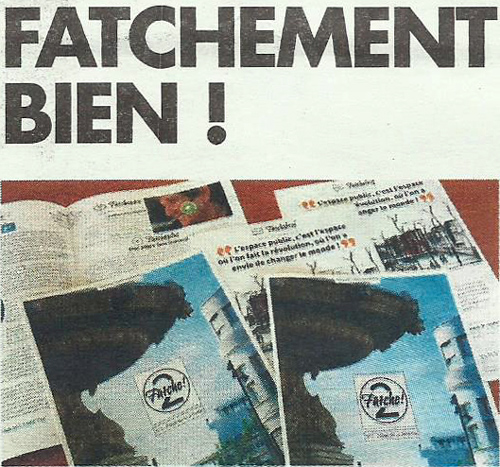 Fatchement bien ! – Ventilo